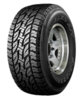 Bridgestone-Dueler-AT-694.jpg