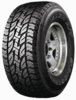 Bridgestone%20Dueler%20694_2.jpg