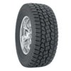 GUME%20toyo_tires_open_country_at.jpg