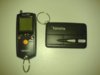 Remote Engine Start & Keyless Entry Card.jpg