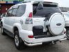 Toyota__Land_Cruiser_Prado___2003__311_1.jpg