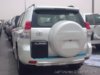 2010-Toyota-Land-Cruiser-Prado-White-Rear-1[2].jpg