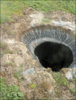 inside long crater.jpg