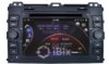 data-head-unit-i-bix-ibix-toyota-prado-120-0x0.jpg