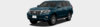 carlineup_landcruiserprado_exterior_carviewer_item_tz_g_221_angle02.jpg