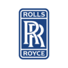 Rolls-Royce.png