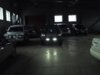 DSC03968.jpg