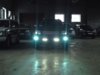 DSC03972.jpg