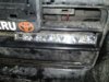 DSC03984.jpg