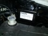 DSC03983.jpg