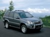 toyota_land_cruiser_prado_15034.jpg