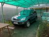 28062010150.jpg