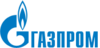 gazprom_logo.png