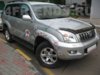 1237986284_1237682732_toyota_land_cruser_prado_flower_04.jpg