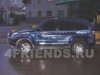 toyota_land_cruiser_prado_timemachine_06.jpg