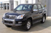 land_cruiser_prado_580x_no.jpg