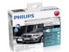 Philips 4.jpg