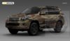 Land_cruiser_150_camo_v01.jpg