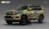 Land_cruiser_150_camo_v02.jpg