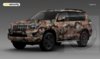 Land_cruiser_150_camo_v03 (1).jpg