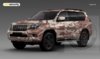 Land_cruiser_150_camo_v04.jpg