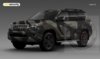 Land_cruiser_150_camo_v10.jpg