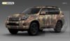 Land_cruiser_150_camo_v13.jpg