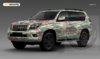 Land_cruiser_150_camo_v15.jpg