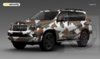 Land_cruiser_150_camo_v16.jpg