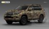 Land_cruiser_150_camo_v17.jpg