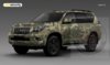 Land_cruiser_150_camo_v19.jpg