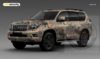 Land_cruiser_150_camo_v20.jpg