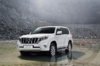 2014-Toyota-Land-Cruiser-Prado.jpg