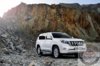 2014-Toyota-Land-Cruiser-Prado-[2].jpg