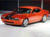 dodge-challenger-concept-2006-coupe-1699819322_600.jpg