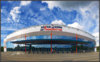 x400_downontour_russia_yaroslavl_arena.jpg.jpeg