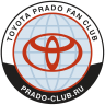 Prado-club