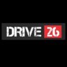 drive26