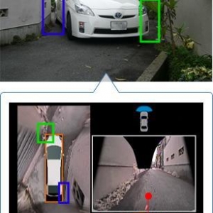 MULTI ANGLE MONITOR 8.jpg