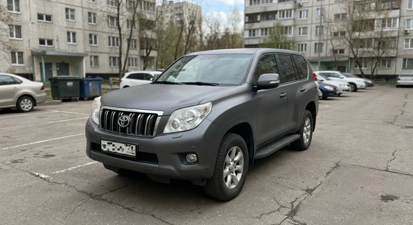 Промывка двигателя при замене масла: нужна ли реально и когда
